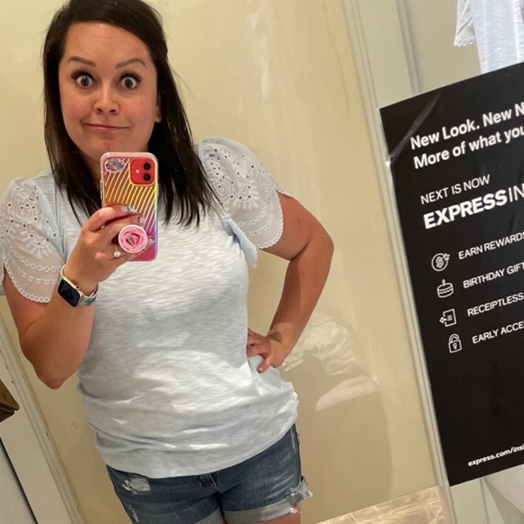 Meet your Posher, Jacqui - Picture 4 of 4